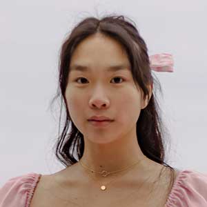Human 4