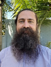 Picture2-trusted sydney home cleaning service team