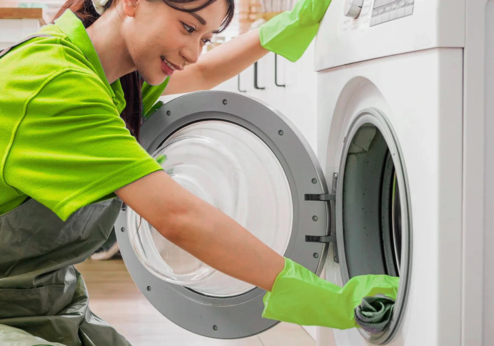 Weekly Cleaning Tasks Commercial Space Cleaning